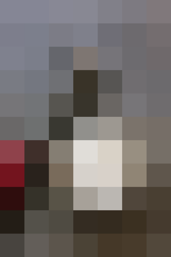 (placeholder)