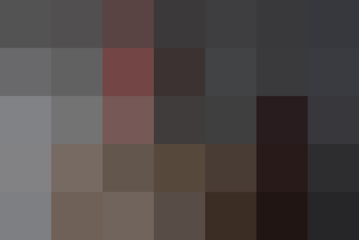 (placeholder)