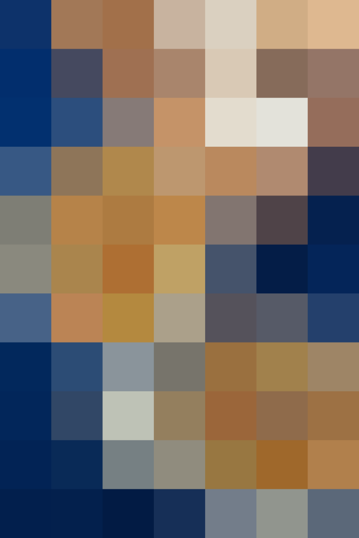 (placeholder)