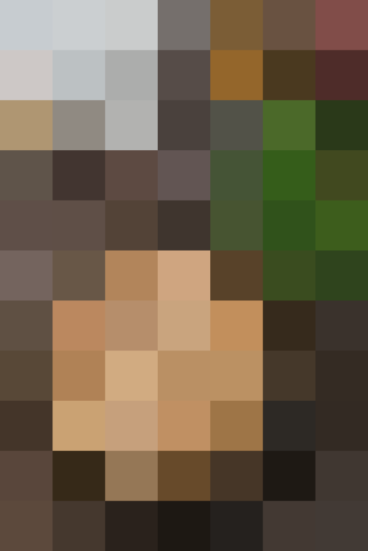 (placeholder)