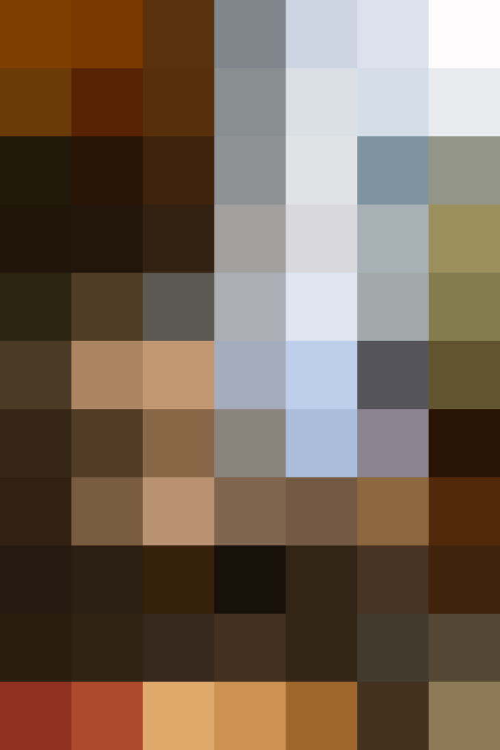 (placeholder)