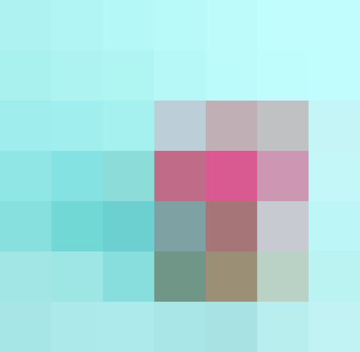 (placeholder)