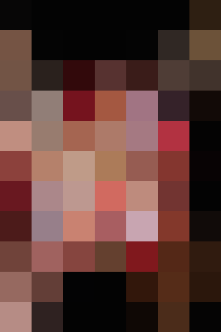 (placeholder)