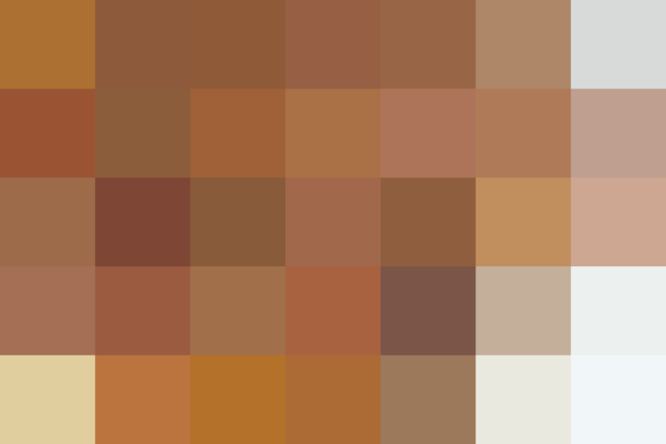 (placeholder)