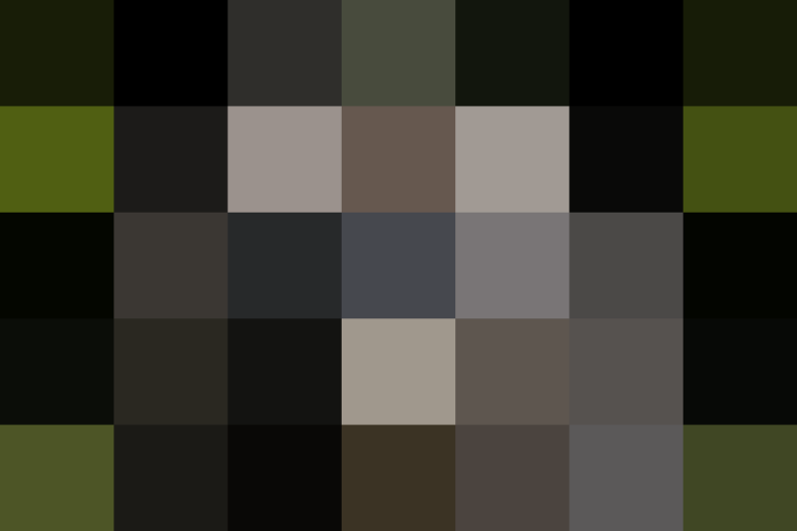 (placeholder)