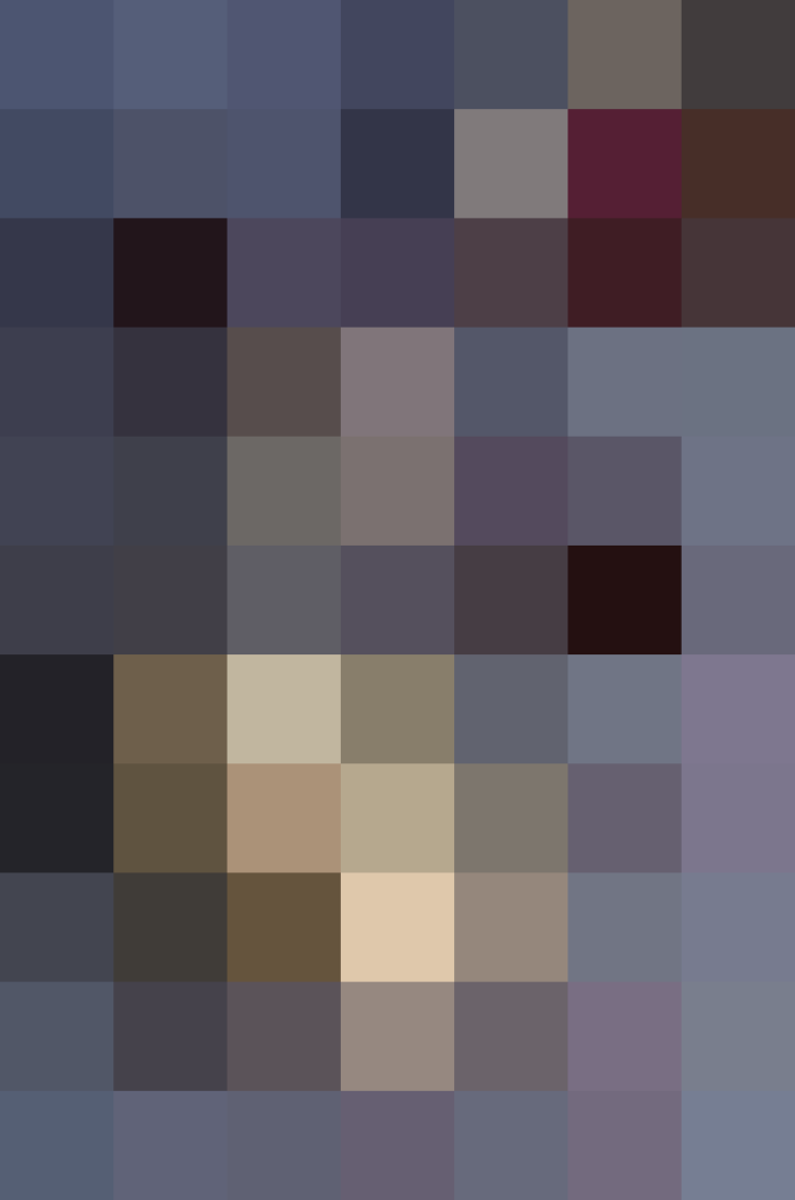 (placeholder)