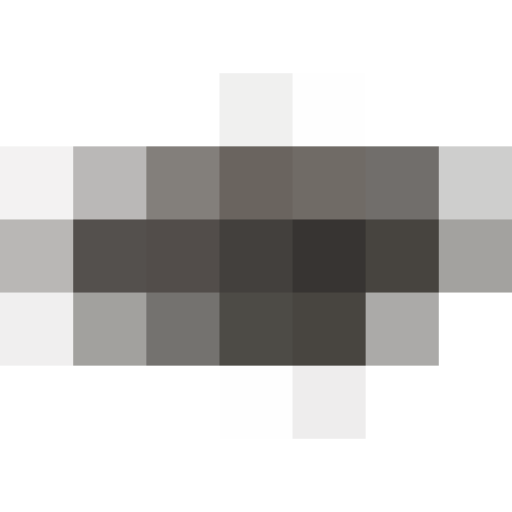 (placeholder)