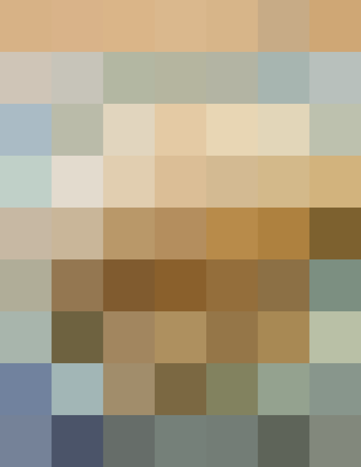 (placeholder)