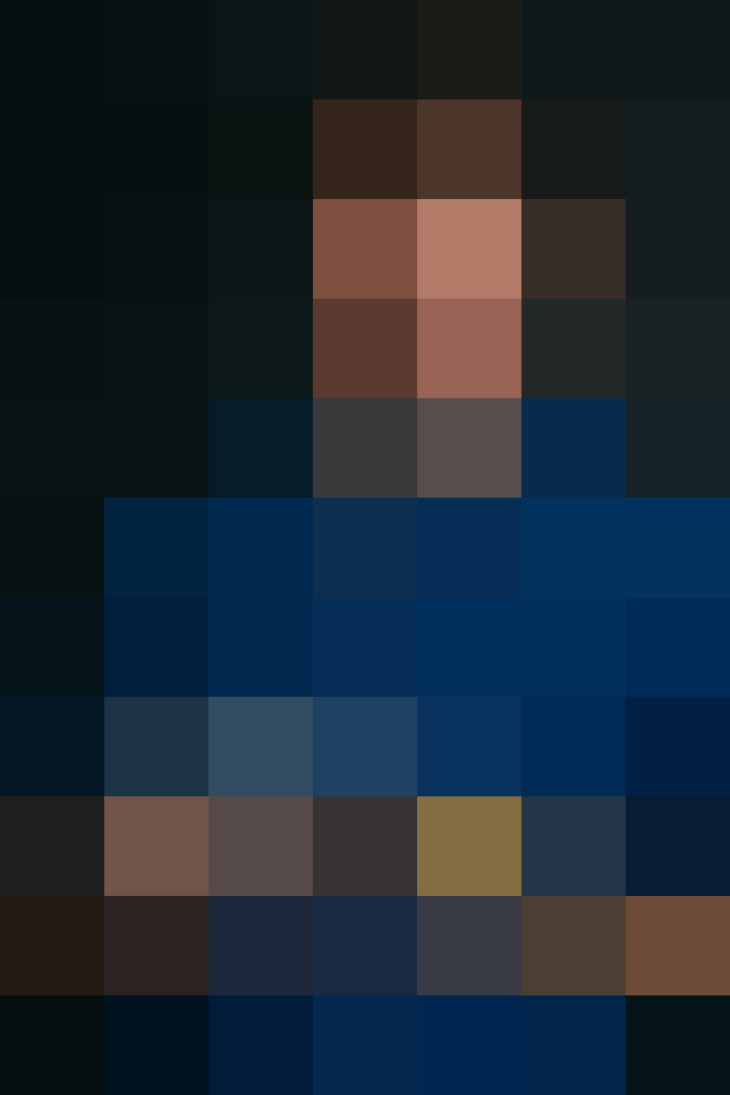 (placeholder)