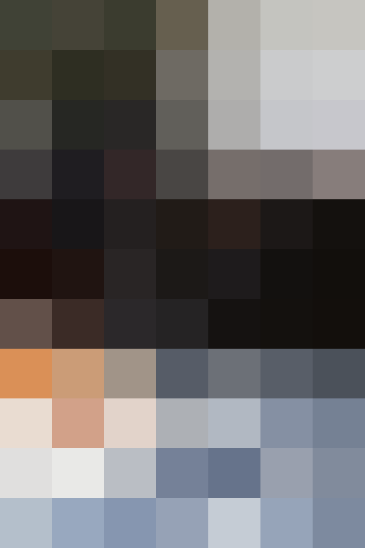 (placeholder)