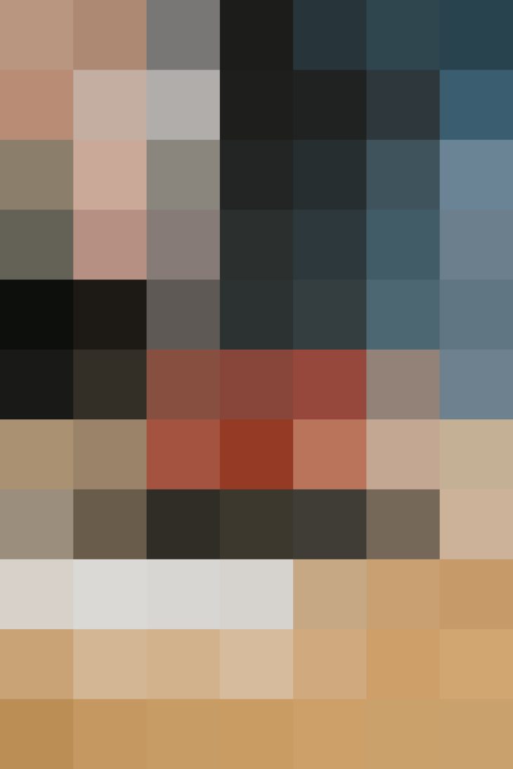 (placeholder)