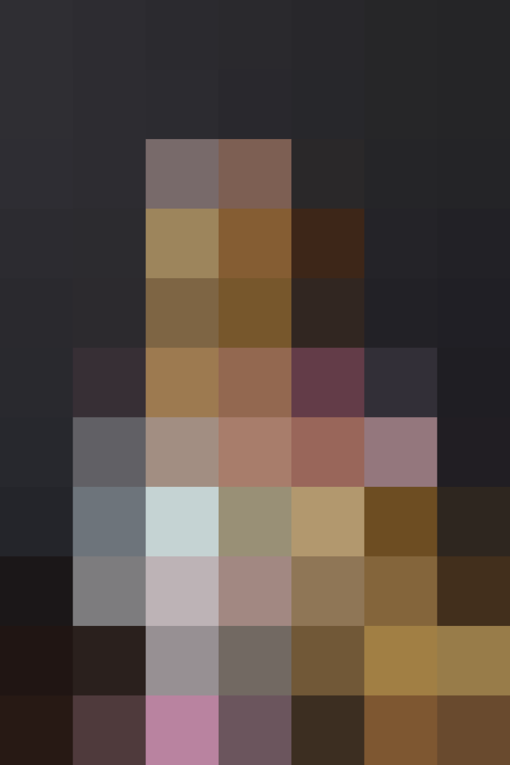 (placeholder)