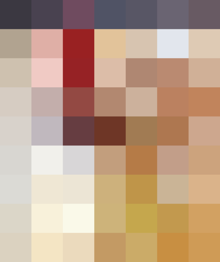 (placeholder)