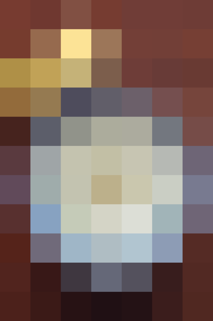 (placeholder)