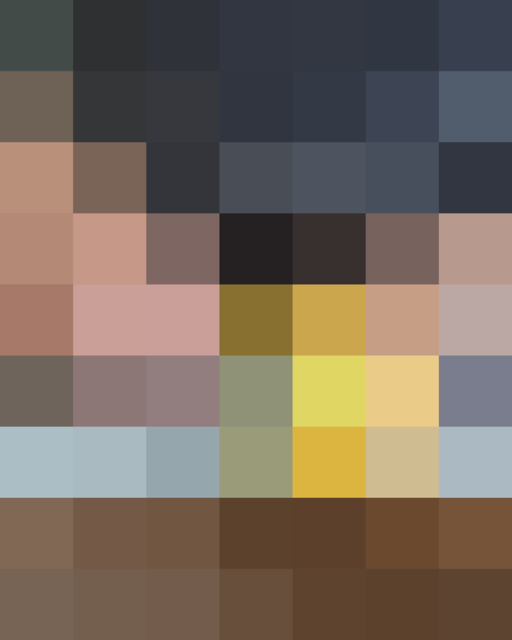 (placeholder)
