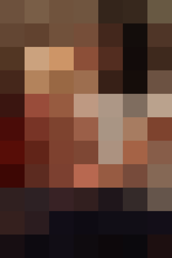 (placeholder)