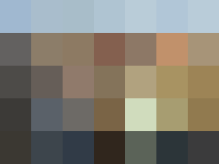 (placeholder)