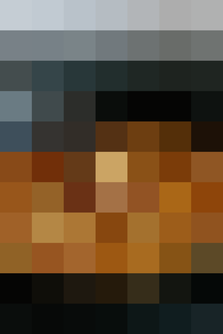 (placeholder)
