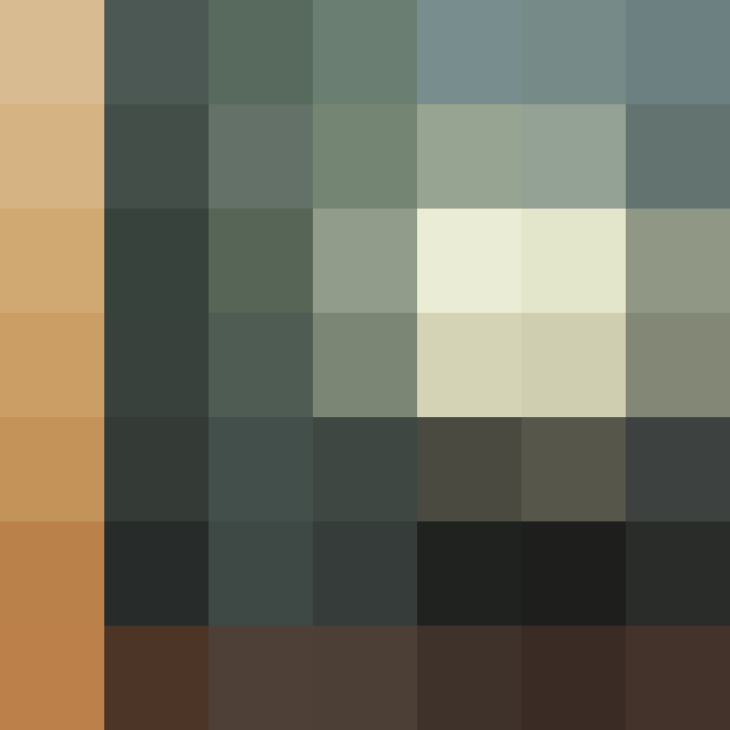 (placeholder)