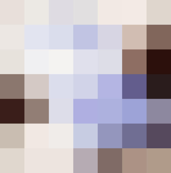 (placeholder)