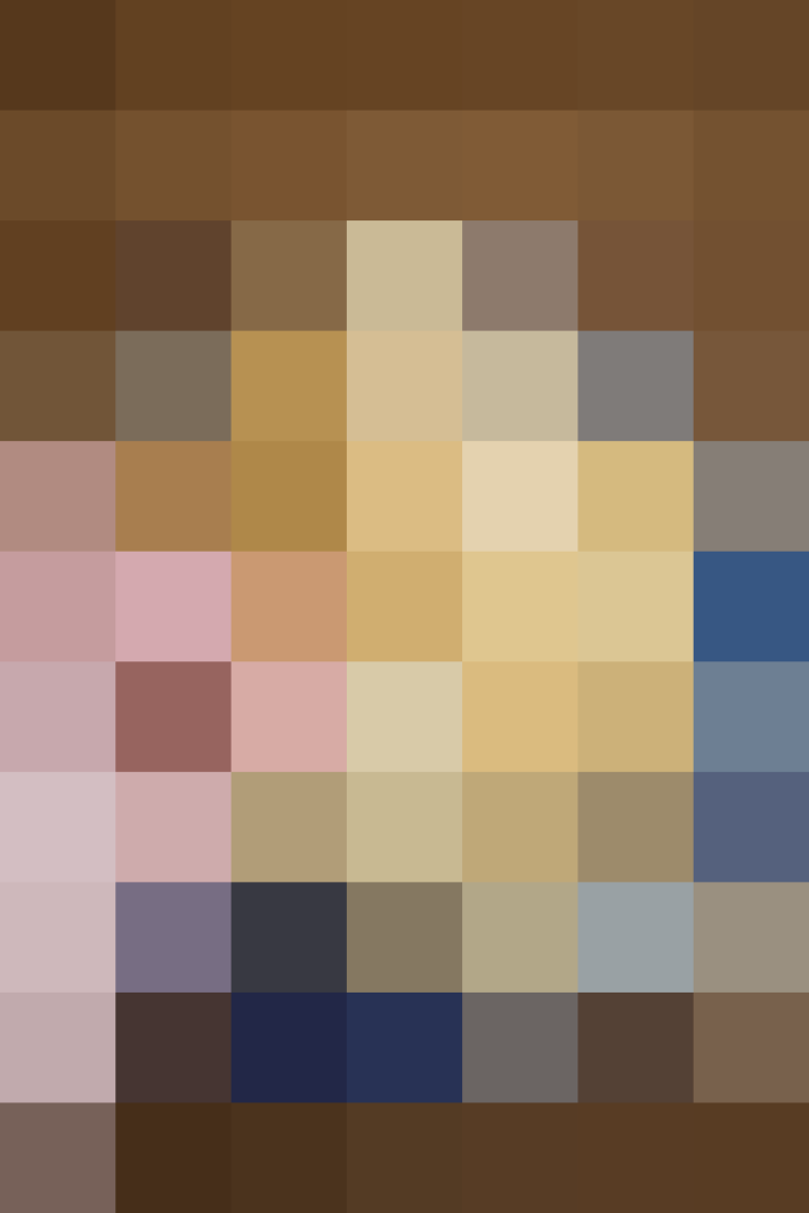 (placeholder)