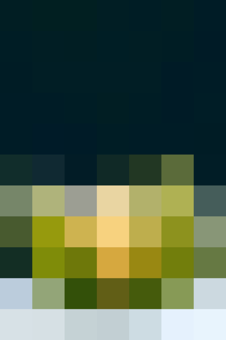 (placeholder)