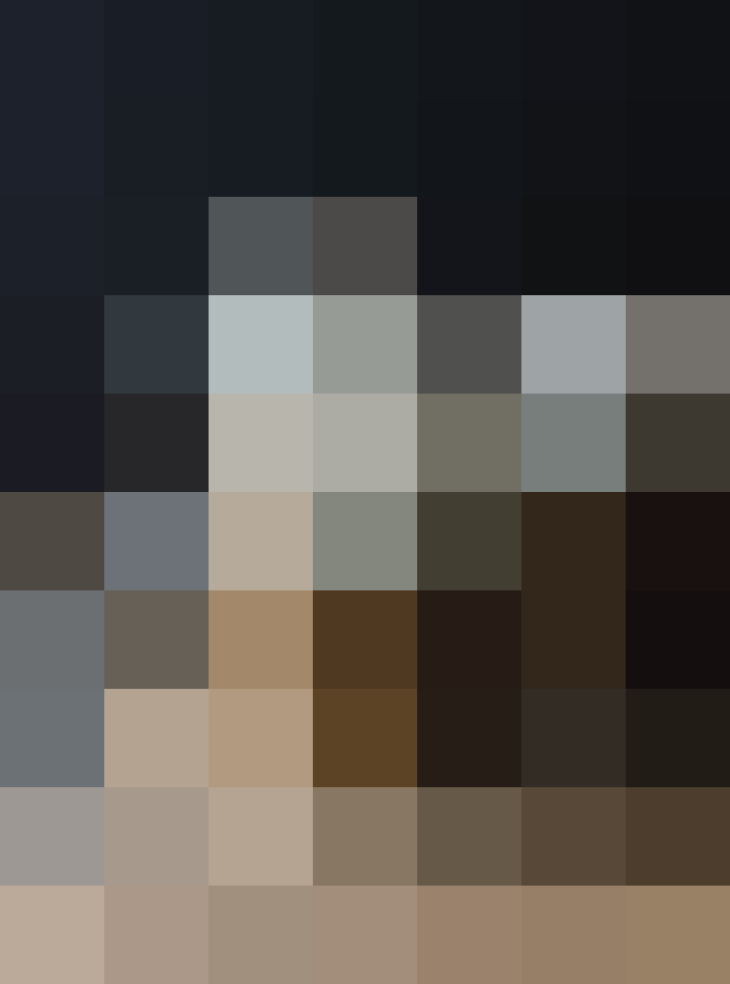 (placeholder)