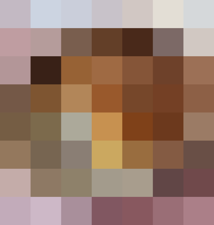(placeholder)