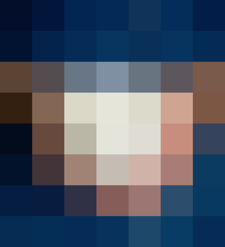 (placeholder)