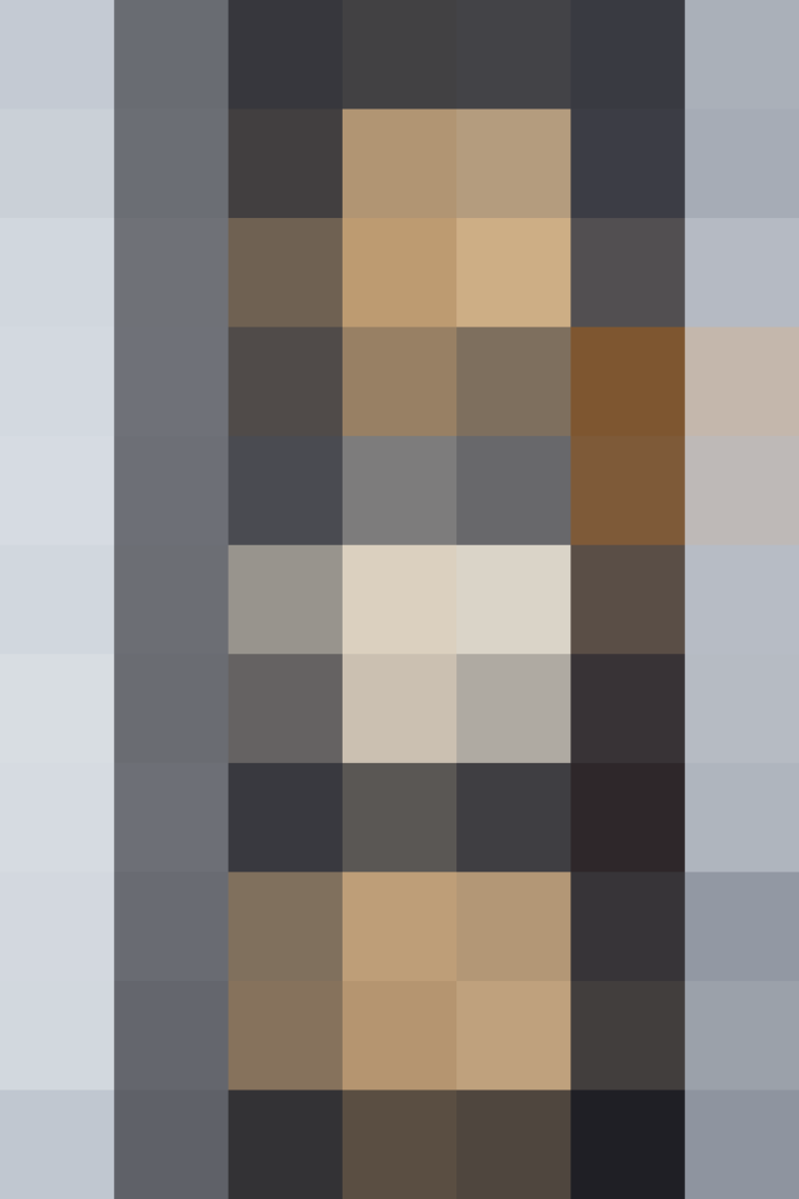 (placeholder)