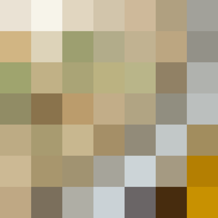 (placeholder)