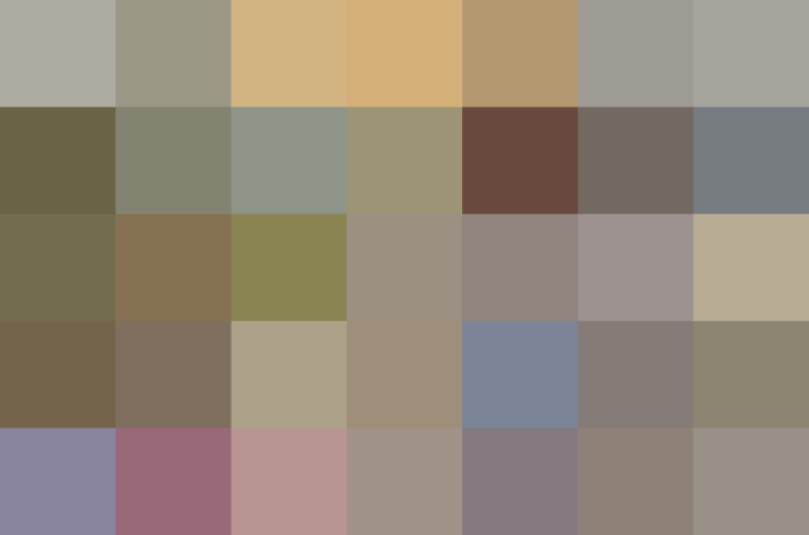 (placeholder)