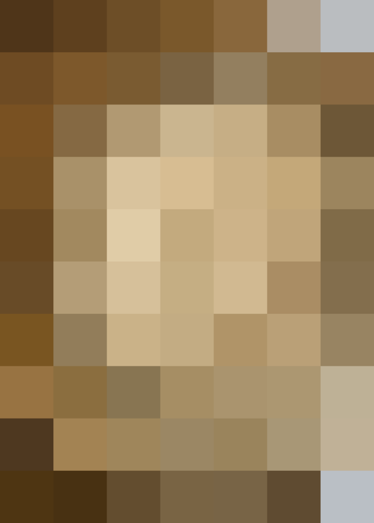 (placeholder)