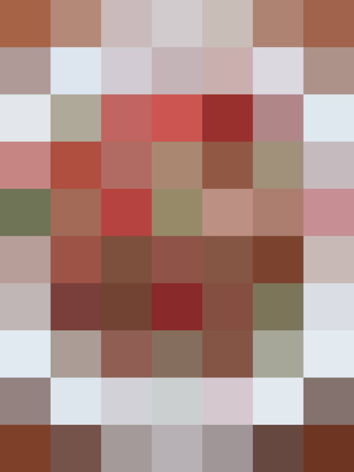 (placeholder)