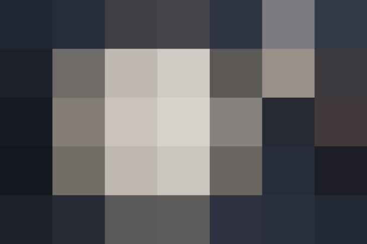 (placeholder)