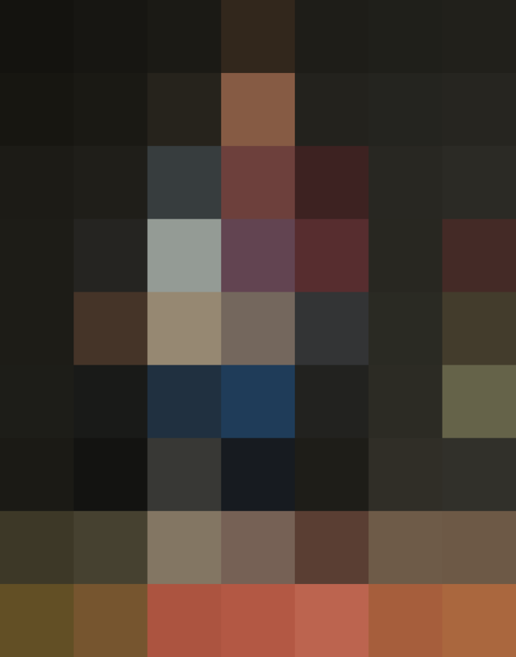 (placeholder)
