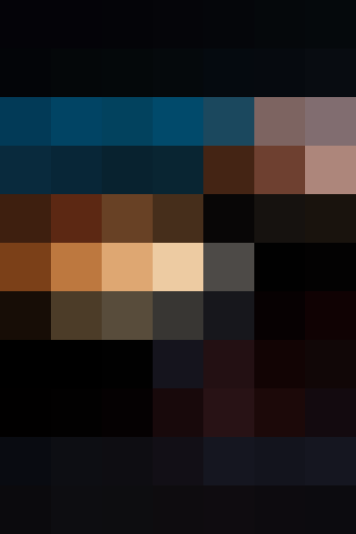 (placeholder)