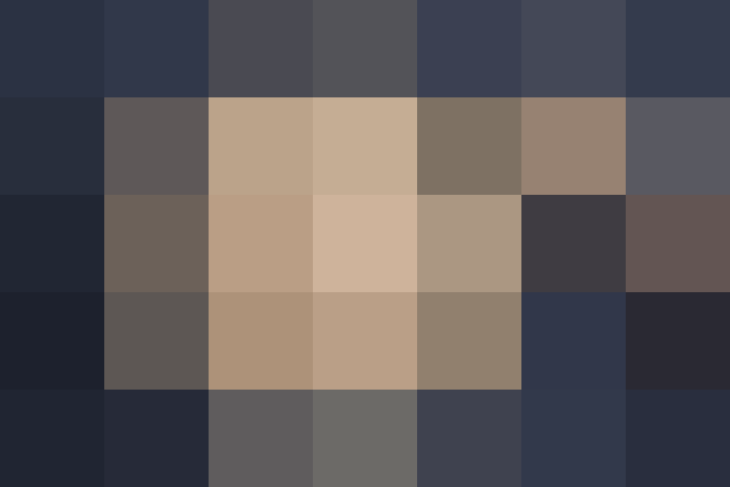 (placeholder)