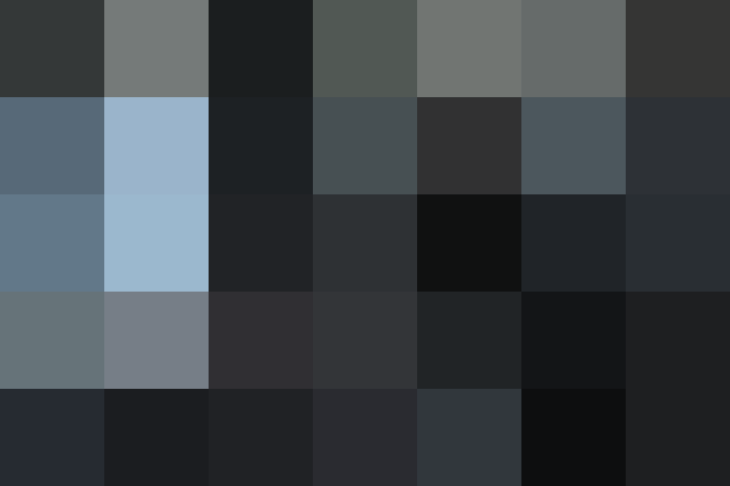 (placeholder)