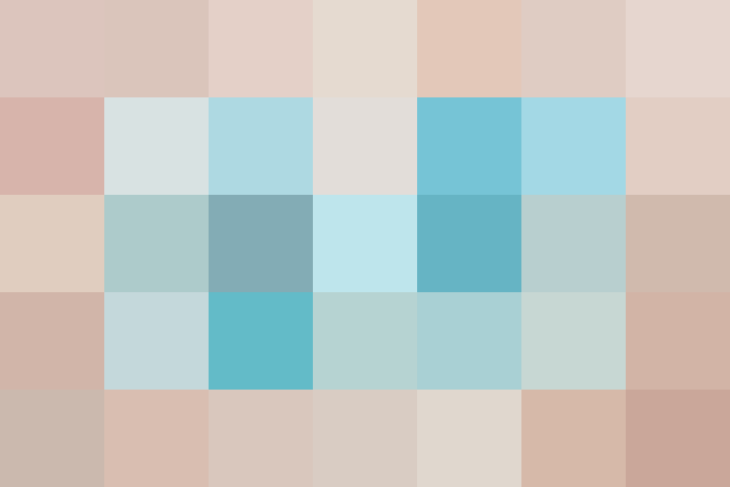 (placeholder)