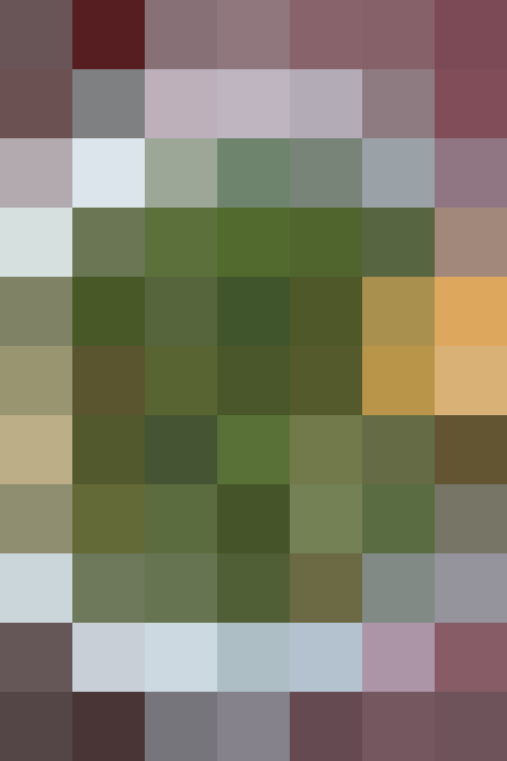 (placeholder)