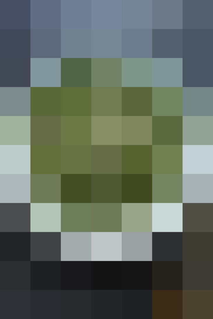 (placeholder)