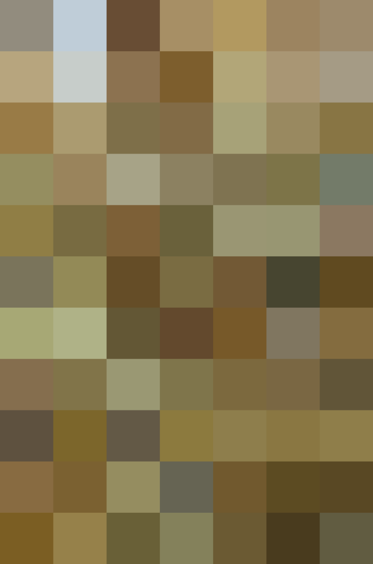(placeholder)