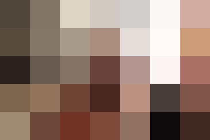 (placeholder)