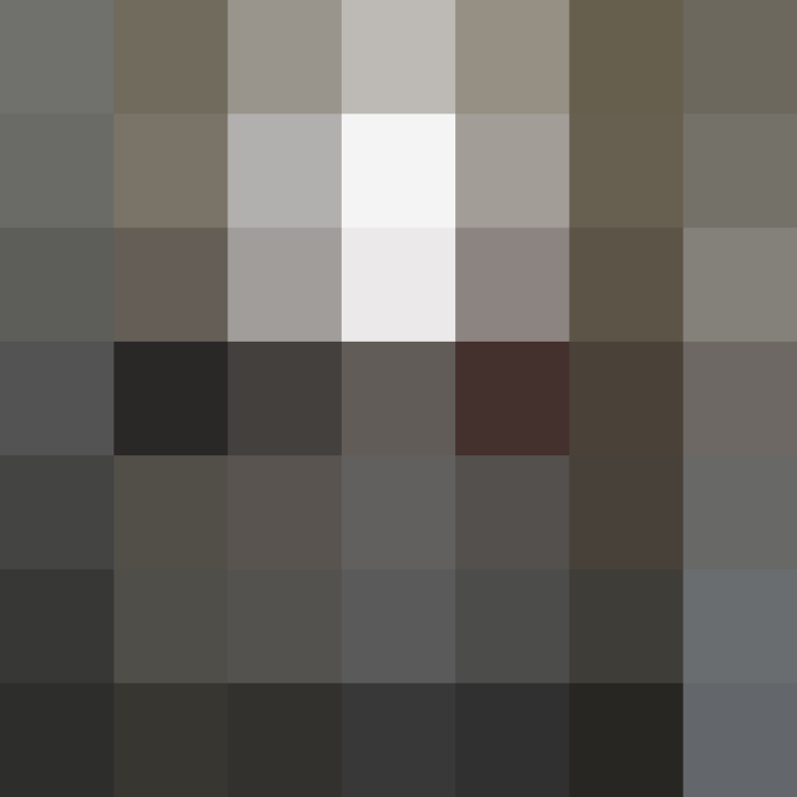 (placeholder)