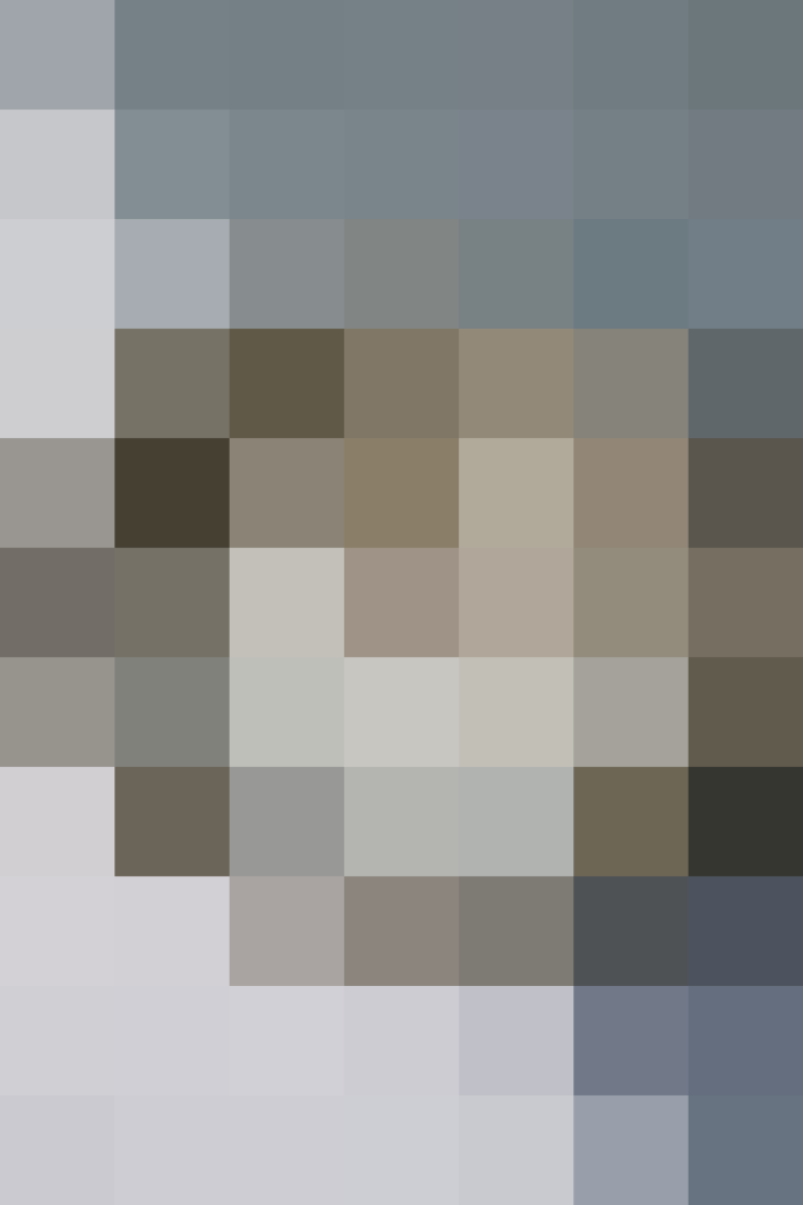 (placeholder)