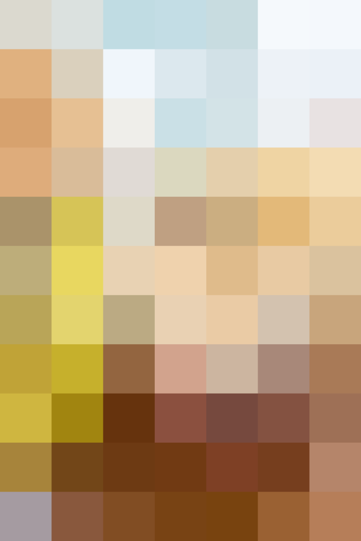 (placeholder)