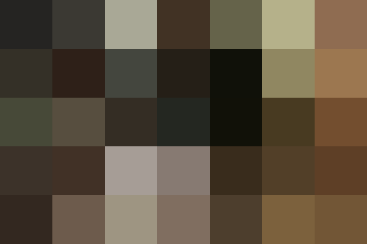 (placeholder)