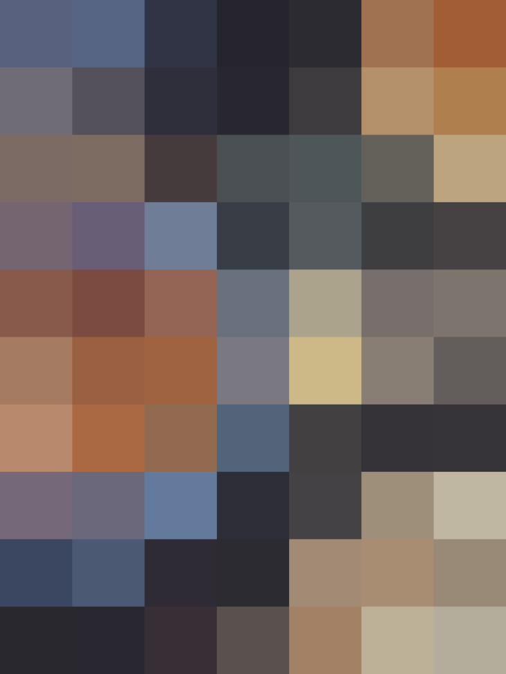 (placeholder)