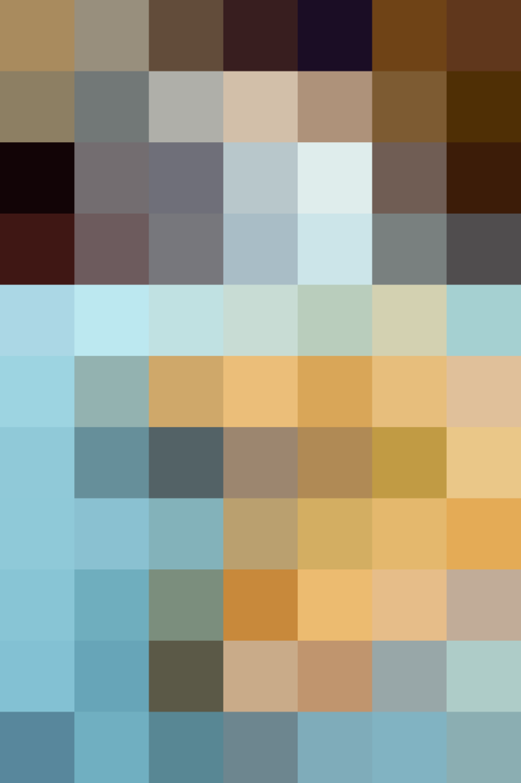 (placeholder)